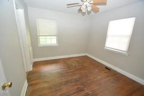 310 Cody Street Durham NC 27703