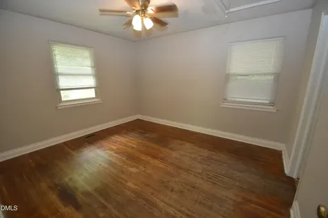 310 Cody Street Durham NC 27703