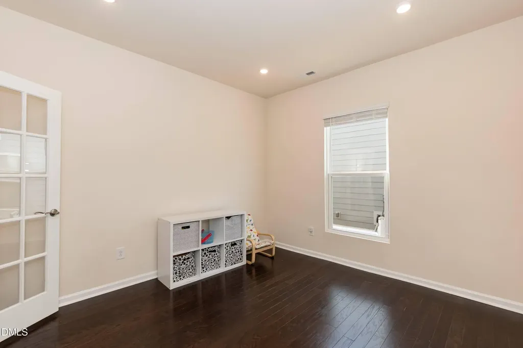 4005 Smith Mountain Drive Fuquay Varina NC 27526