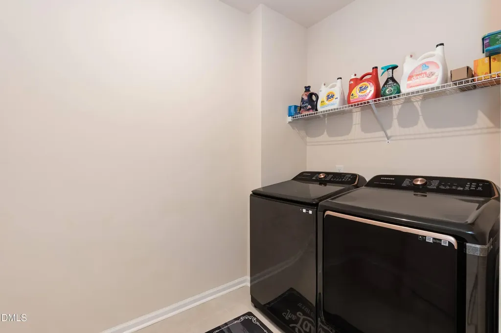 4005 Smith Mountain Drive Fuquay Varina NC 27526