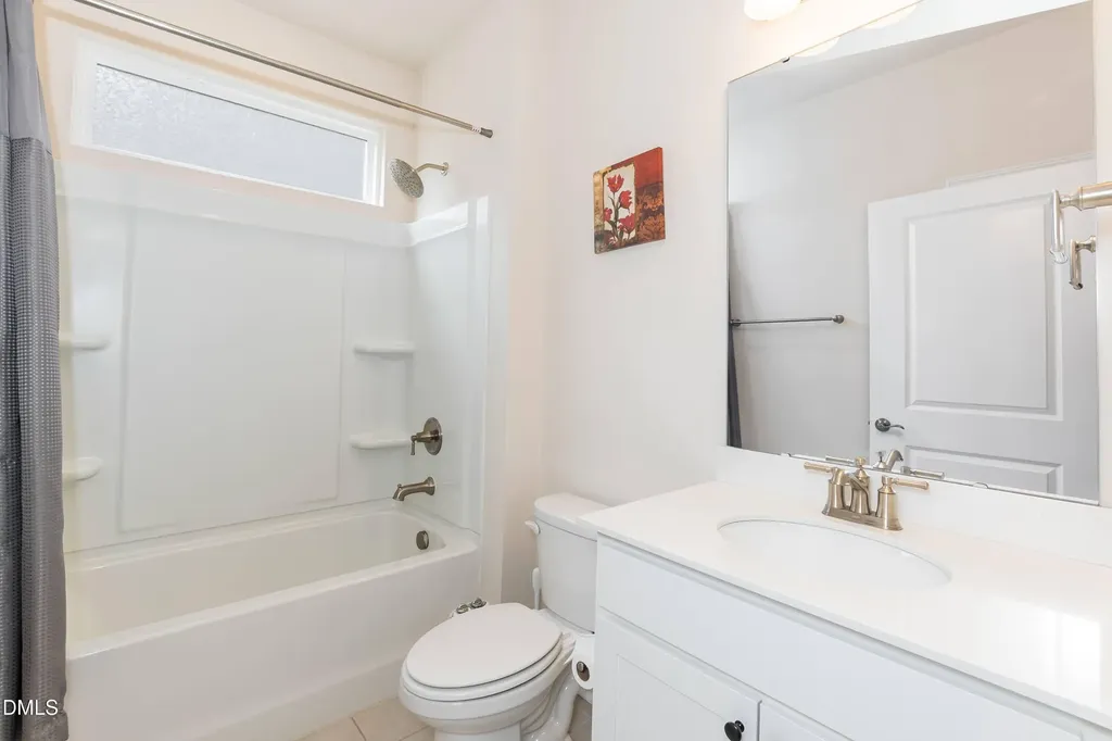 4005 Smith Mountain Drive Fuquay Varina NC 27526