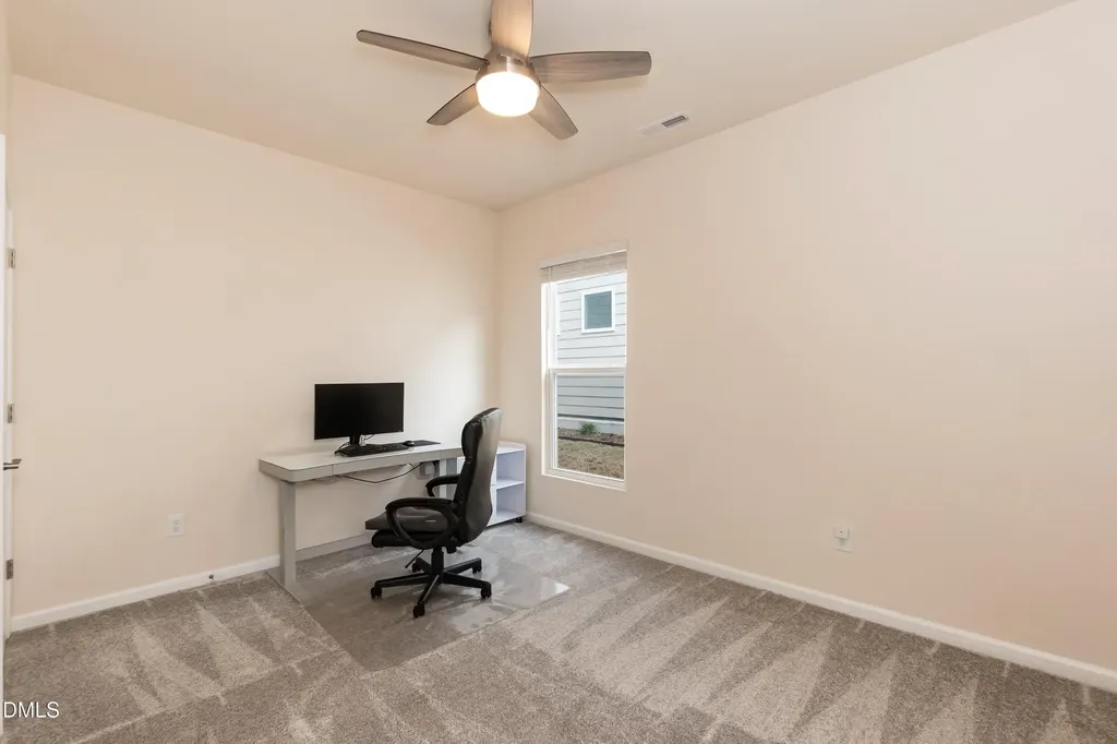 4005 Smith Mountain Drive Fuquay Varina NC 27526