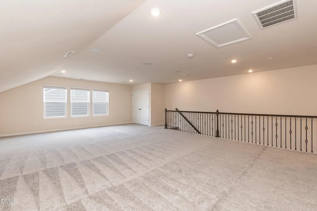 4005 Smith Mountain Drive Fuquay Varina NC 27526