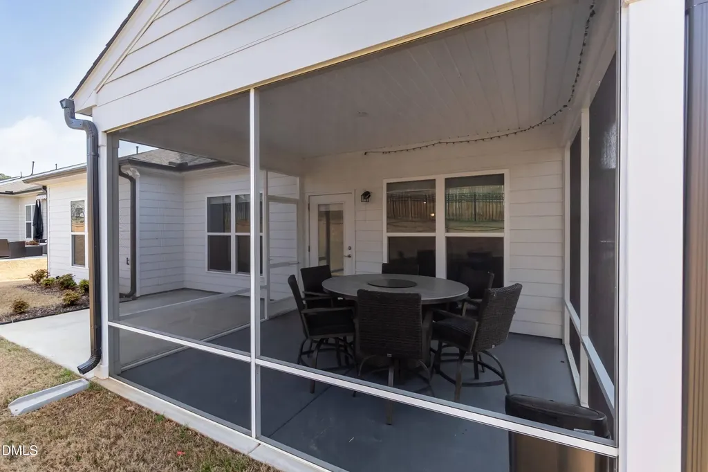 4005 Smith Mountain Drive Fuquay Varina NC 27526
