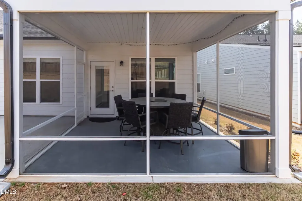 4005 Smith Mountain Drive Fuquay Varina NC 27526