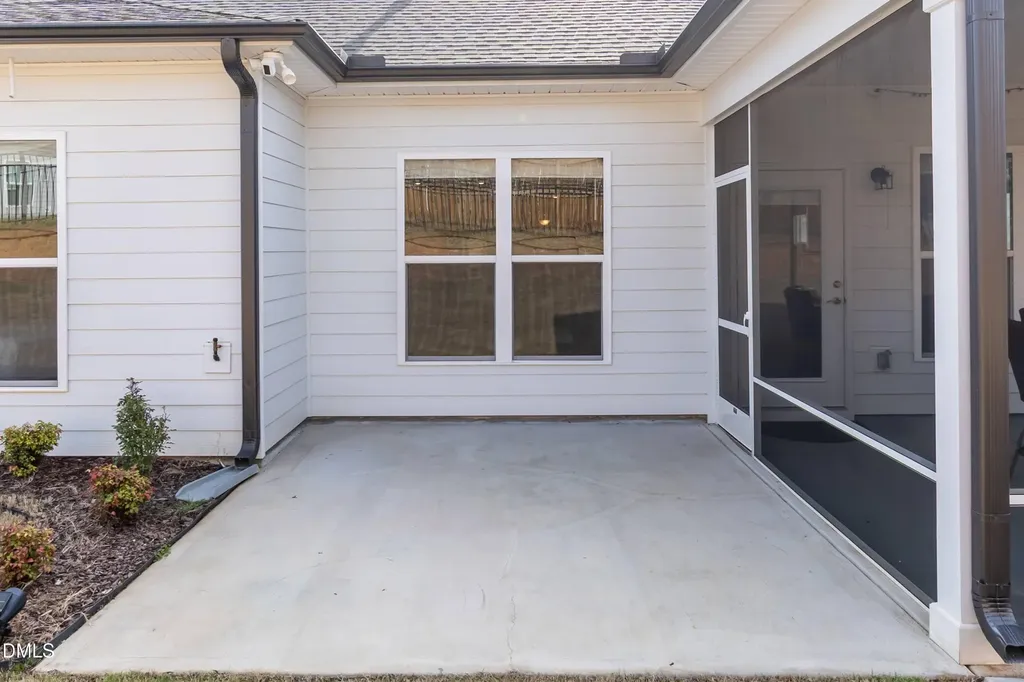 4005 Smith Mountain Drive Fuquay Varina NC 27526