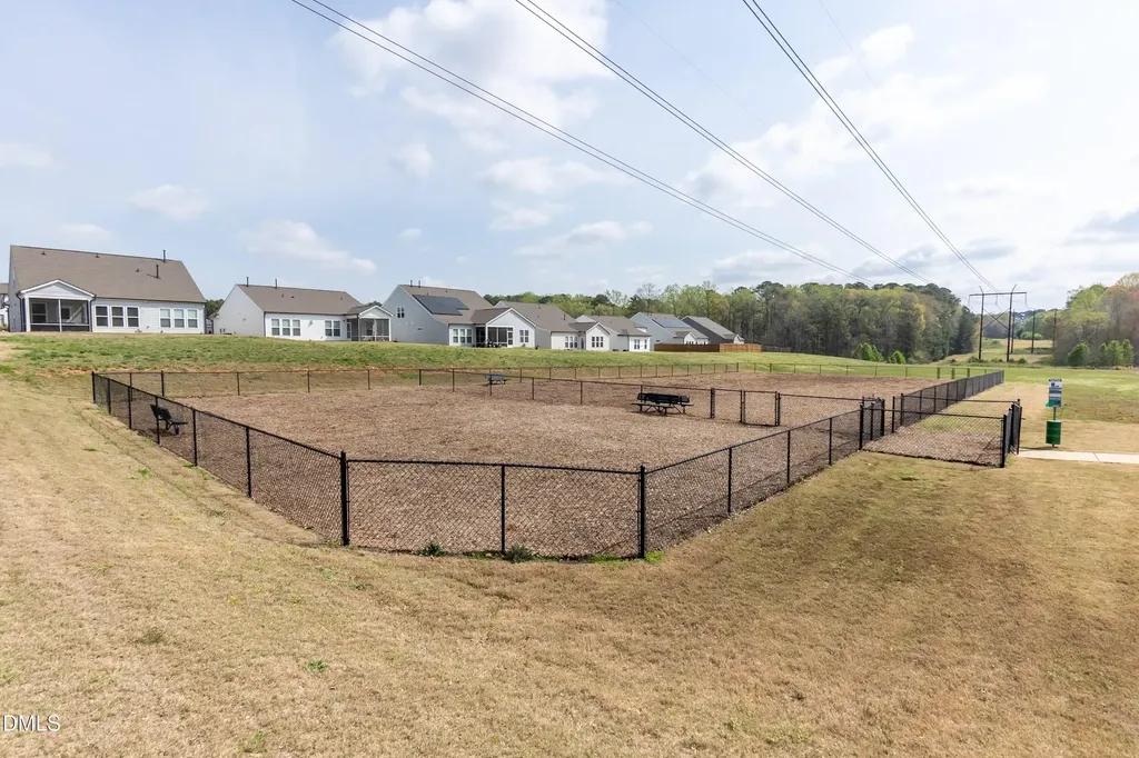 4005 Smith Mountain Drive Fuquay Varina NC 27526