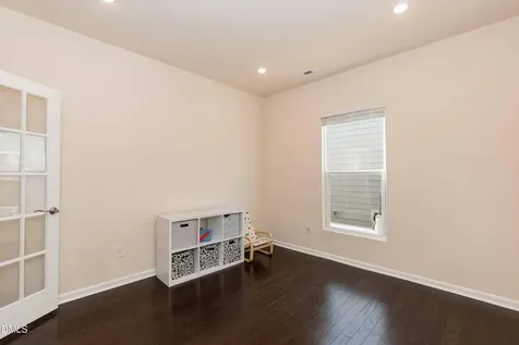 4005 Smith Mountain Drive Fuquay Varina NC 27526