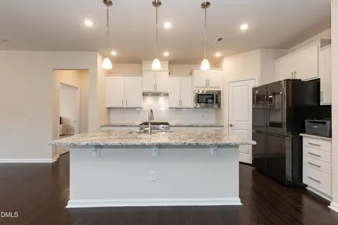 4005 Smith Mountain Drive Fuquay Varina NC 27526