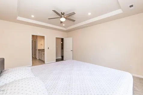 4005 Smith Mountain Drive Fuquay Varina NC 27526