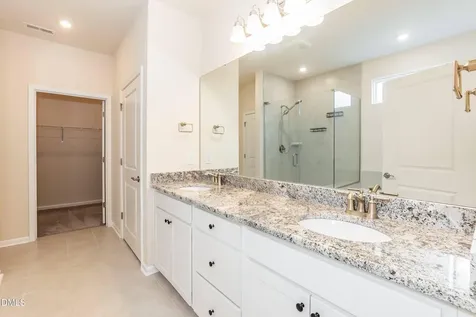 4005 Smith Mountain Drive Fuquay Varina NC 27526