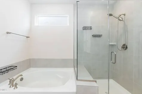 4005 Smith Mountain Drive Fuquay Varina NC 27526