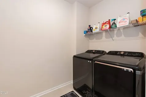 4005 Smith Mountain Drive Fuquay Varina NC 27526