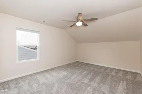 4005 Smith Mountain Drive Fuquay Varina NC 27526