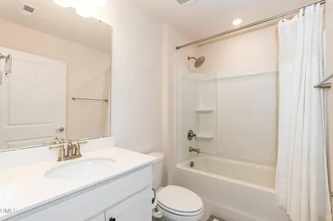 4005 Smith Mountain Drive Fuquay Varina NC 27526