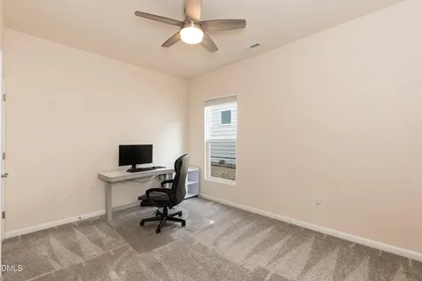 4005 Smith Mountain Drive Fuquay Varina NC 27526