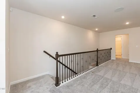 4005 Smith Mountain Drive Fuquay Varina NC 27526
