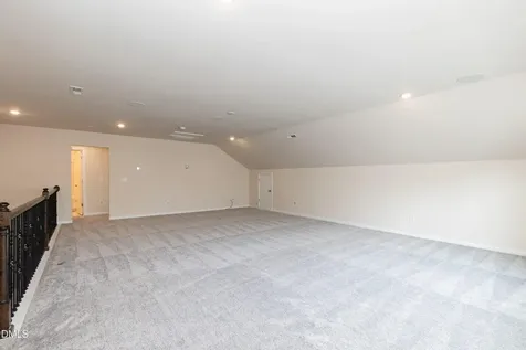 4005 Smith Mountain Drive Fuquay Varina NC 27526