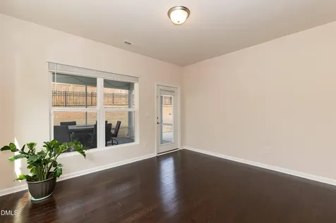 4005 Smith Mountain Drive Fuquay Varina NC 27526