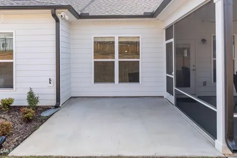 4005 Smith Mountain Drive Fuquay Varina NC 27526
