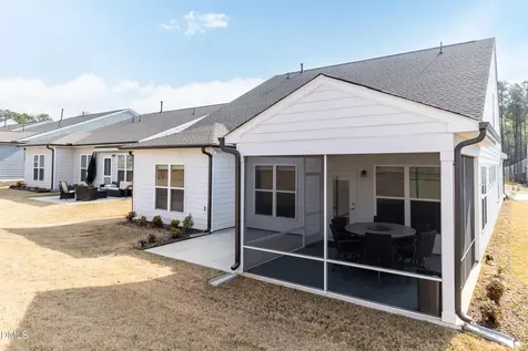 4005 Smith Mountain Drive Fuquay Varina NC 27526