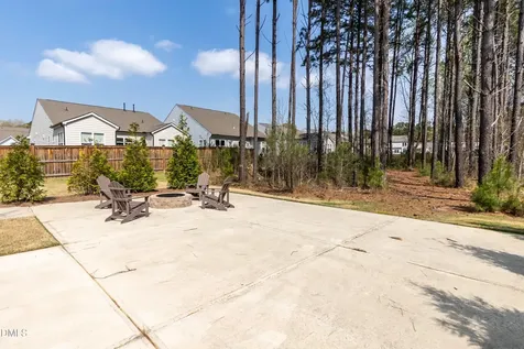 4005 Smith Mountain Drive Fuquay Varina NC 27526