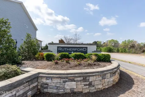 4005 Smith Mountain Drive Fuquay Varina NC 27526