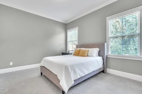 6041 Mentmore Place Cary NC 27519
