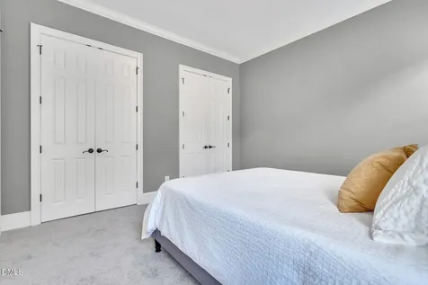 6041 Mentmore Place Cary NC 27519
