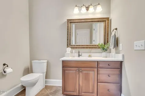 6041 Mentmore Place Cary NC 27519