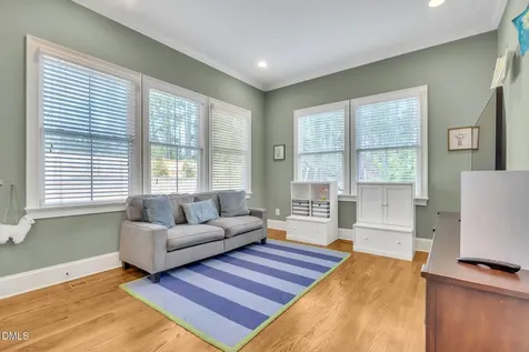 6041 Mentmore Place Cary NC 27519