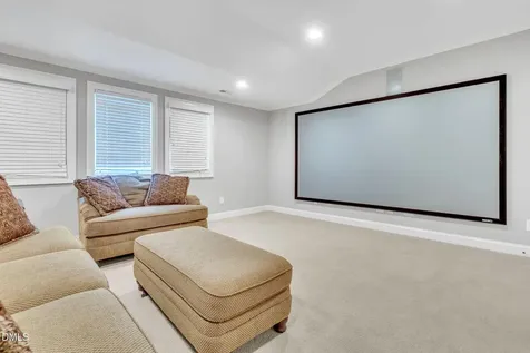 6041 Mentmore Place Cary NC 27519