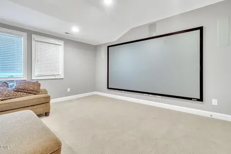 6041 Mentmore Place Cary NC 27519