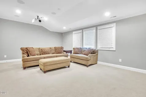 6041 Mentmore Place Cary NC 27519