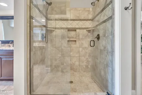 6041 Mentmore Place Cary NC 27519