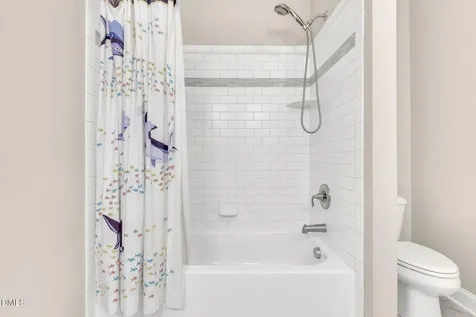 6041 Mentmore Place Cary NC 27519