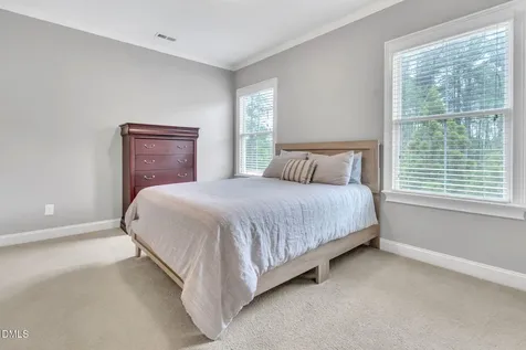 6041 Mentmore Place Cary NC 27519