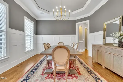 6041 Mentmore Place Cary NC 27519