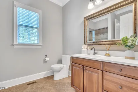 6041 Mentmore Place Cary NC 27519