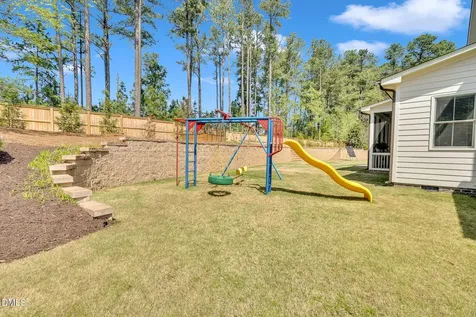 6041 Mentmore Place Cary NC 27519