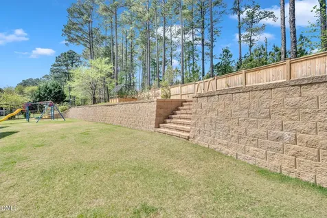 6041 Mentmore Place Cary NC 27519
