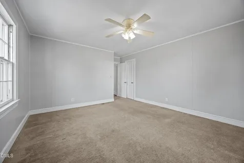 108 Markham Street Burlington NC 27215