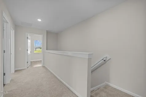 1201 Brookrun Drive Oxford NC 27565