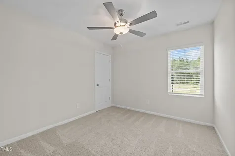 1201 Brookrun Drive Oxford NC 27565