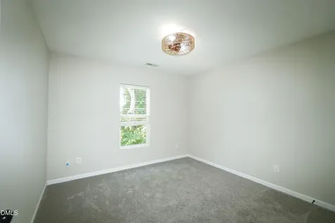 240 E Quailwood Drive Fuquay Varina NC 27526