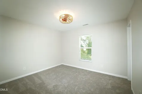 240 E Quailwood Drive Fuquay Varina NC 27526