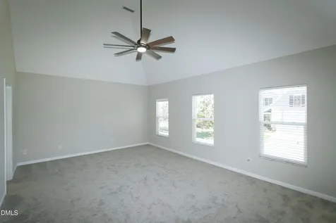 240 E Quailwood Drive Fuquay Varina NC 27526