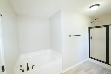 240 E Quailwood Drive Fuquay Varina NC 27526