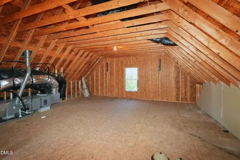 240 E Quailwood Drive Fuquay Varina NC 27526