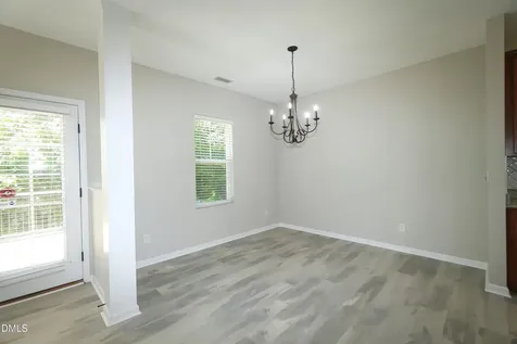 240 E Quailwood Drive Fuquay Varina NC 27526